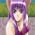 Zakuro Fujiwara