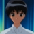 Masaya Aoyama
