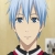 Kuroko Tetsuya