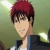Kagami Taiga