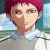 Akashi Seijuro