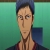 Aomine Daiki