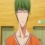 Midorima Shintarō