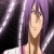 Murasakibara Atsushi