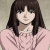 Miho EDOGAWA