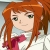 Midori Sugiura