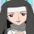 Yukariko Sanada