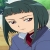 Akira Okuzaki