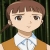 Akane Higurashi