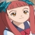 Shiho Munakata