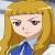 Haruka Suzushiro