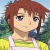 Takumi Tokiha
