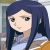 Natsuki Kuga