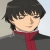 Raito Kanzaki