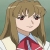 Shizuru Fujino