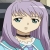 Mashiro Kazahana