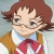 Yukino Kikukawa