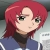 Nao Yuuki