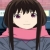 Hiyori