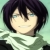 Yato