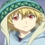 Yukine