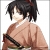 Yukimura Chizuru