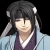 Hijikata Toshizo