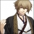 Kazama Chikage