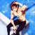 Rin Matsuoka
