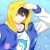 Haruka Nanase