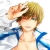 Makoto Tachibana