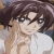 Shirahama Kenichi