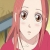 Koizumi Risa