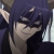 Kagerou Shoukiin