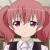 Karuta Roromiya