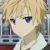 Banri Watanuki