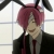 Zange Natsume