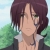 Renshou Sorinozuka