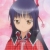Nadeshiko Fujisaki