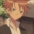 Kukai Souma
