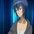 Ikuto Tsukiyomi