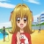 Luchia Nanami