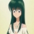 Rina Tōin