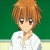 Kaito Domoto