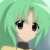 Mion Sonozaki