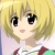 Satoko Houjou