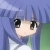 Rika Furude