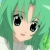 Shion Sonozaki