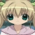 Karin Hanazono