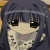 Himeka Kujyou
